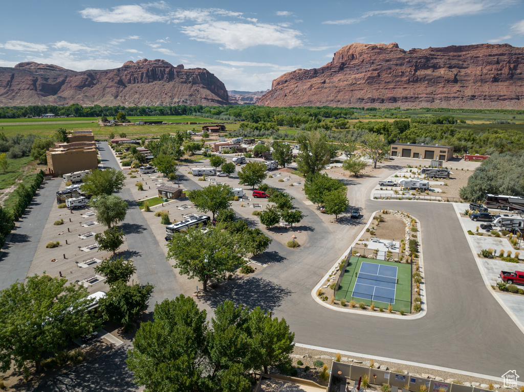 1261 N MAIN STREET RUBICON TRAIL #19 Moab, UT 84532