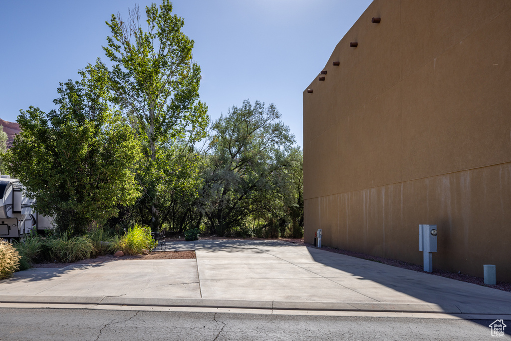 1261 N MAIN STREET RUBICON TRAIL #19 Moab, UT 84532