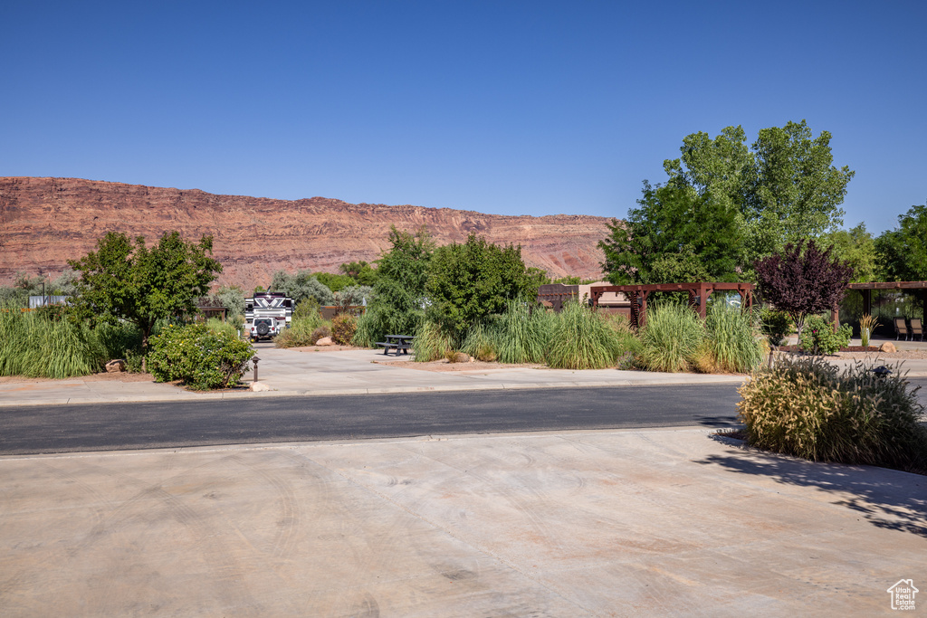 1261 N MAIN STREET RUBICON TRAIL #19 Moab, UT 84532
