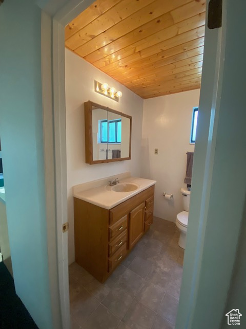 2160 S ASPEN RIDGE DR Coalville, UT 84017