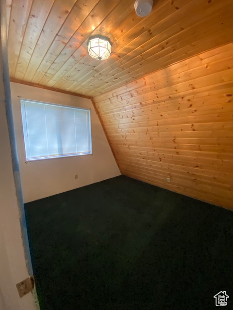 2160 S ASPEN RIDGE DR Coalville, UT 84017