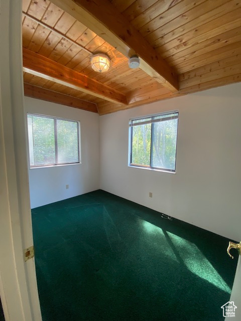 2160 S ASPEN RIDGE DR Coalville, UT 84017