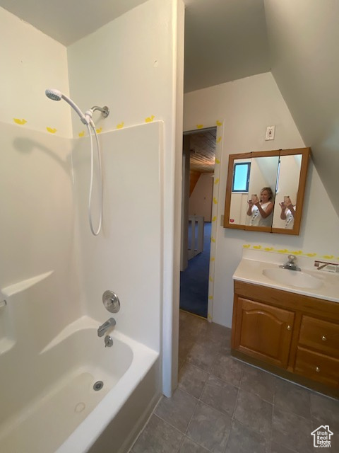 2160 S ASPEN RIDGE DR Coalville, UT 84017