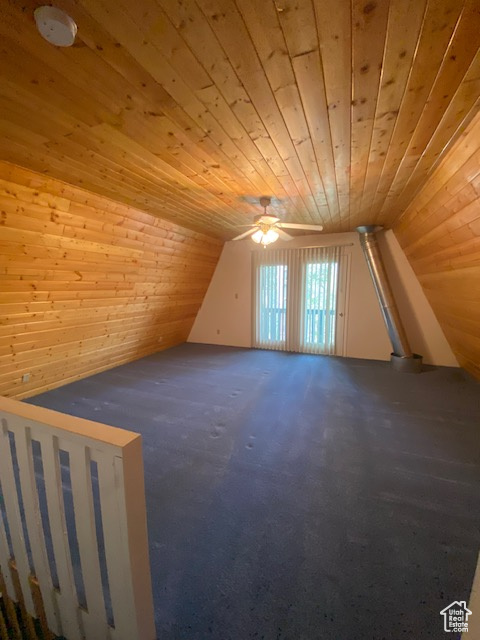 2160 S ASPEN RIDGE DR Coalville, UT 84017