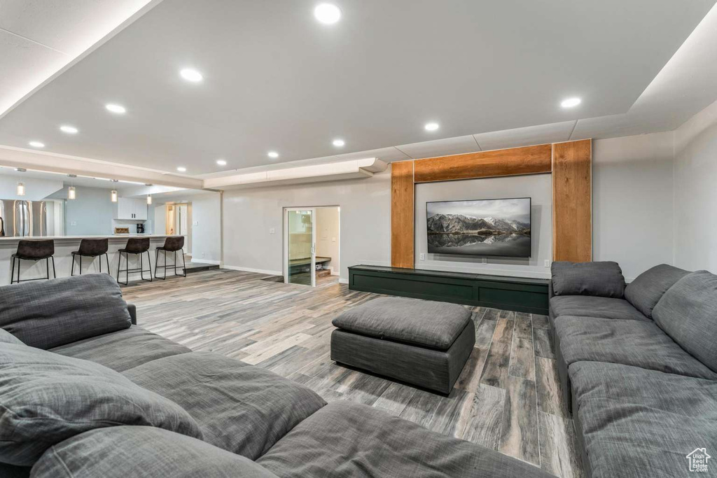 211 N 800 E Bountiful, UT 84010