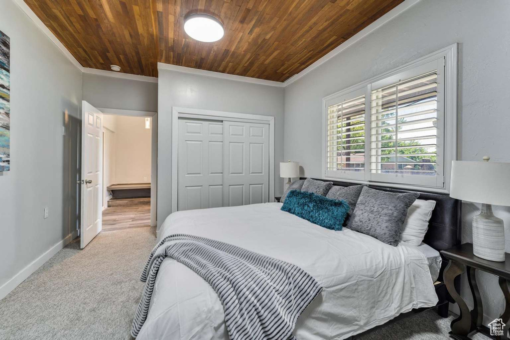 211 N 800 E Bountiful, UT 84010