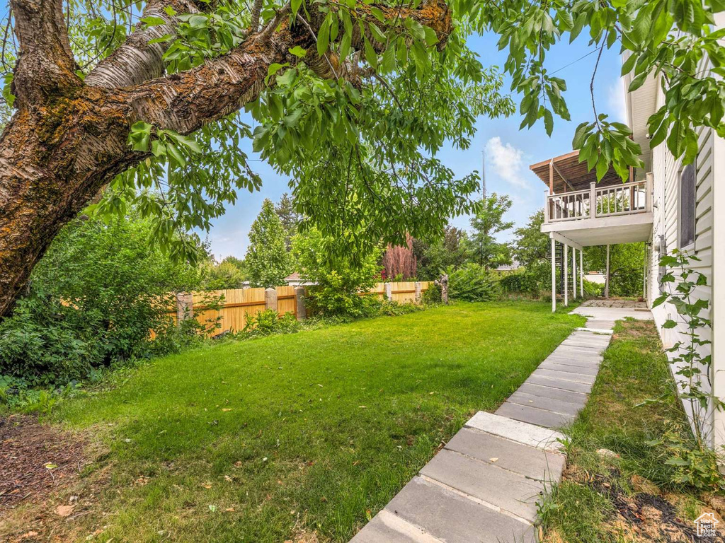 211 N 800 E Bountiful, UT 84010