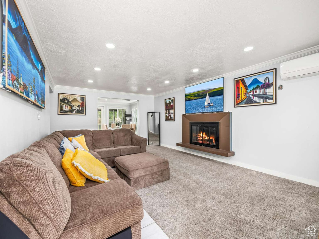 211 N 800 E Bountiful, UT 84010
