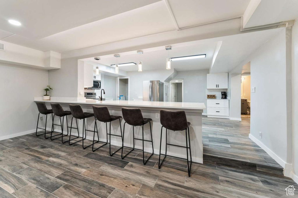 211 N 800 E Bountiful, UT 84010