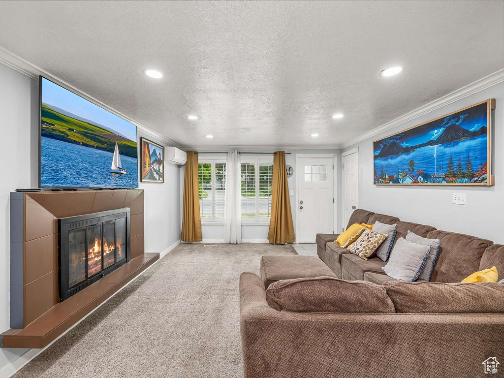211 N 800 E Bountiful, UT 84010