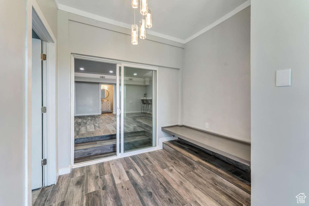 211 N 800 E Bountiful, UT 84010