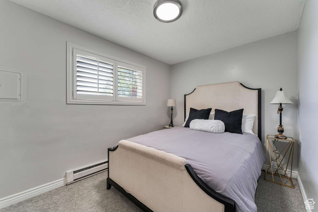 211 N 800 E Bountiful, UT 84010