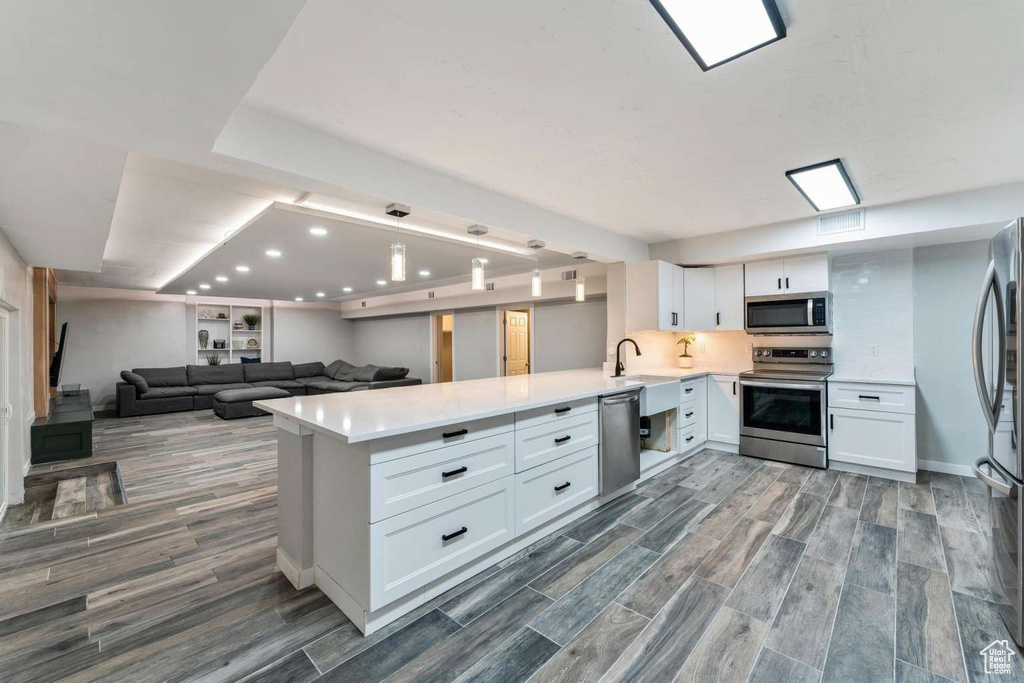 211 N 800 E Bountiful, UT 84010