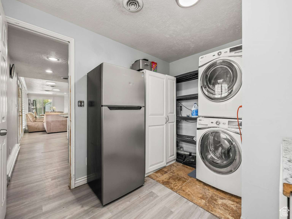 211 N 800 E Bountiful, UT 84010