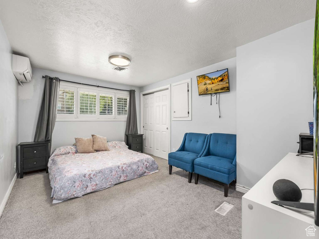 211 N 800 E Bountiful, UT 84010