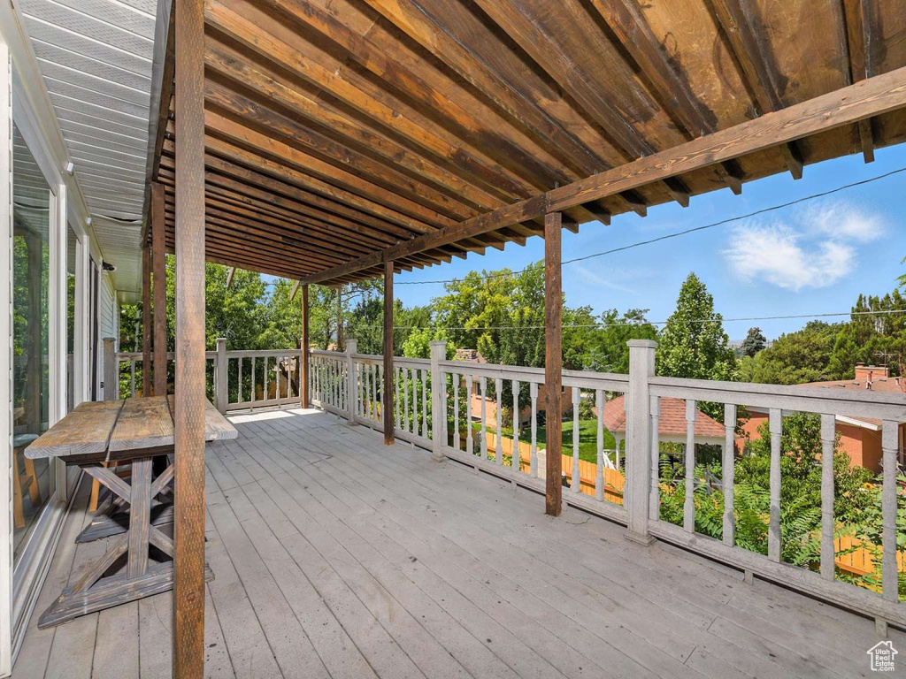 211 N 800 E Bountiful, UT 84010