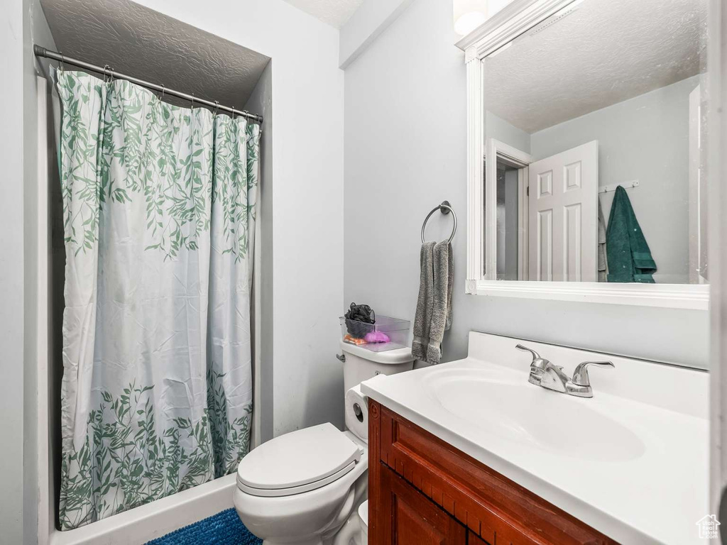 211 N 800 E Bountiful, UT 84010