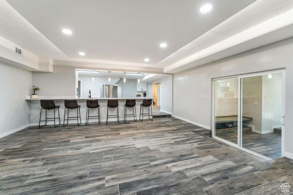 211 N 800 E Bountiful, UT 84010