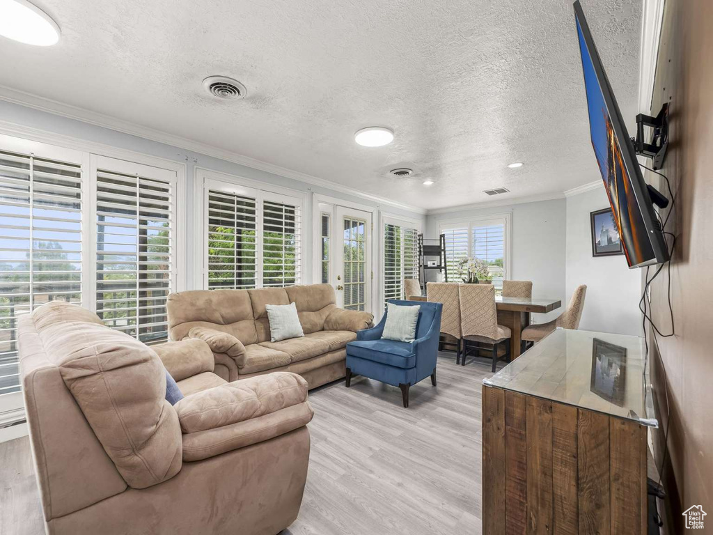 211 N 800 E Bountiful, UT 84010