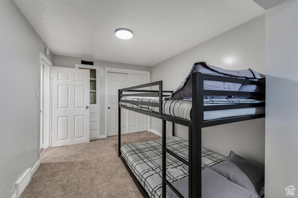 211 N 800 E Bountiful, UT 84010