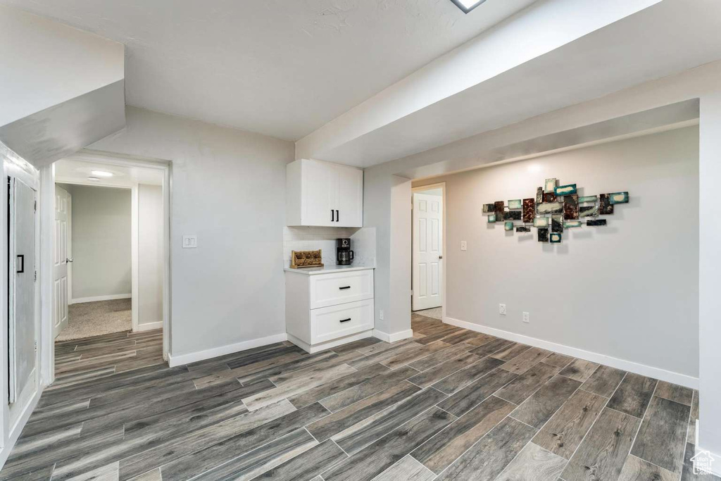211 N 800 E Bountiful, UT 84010