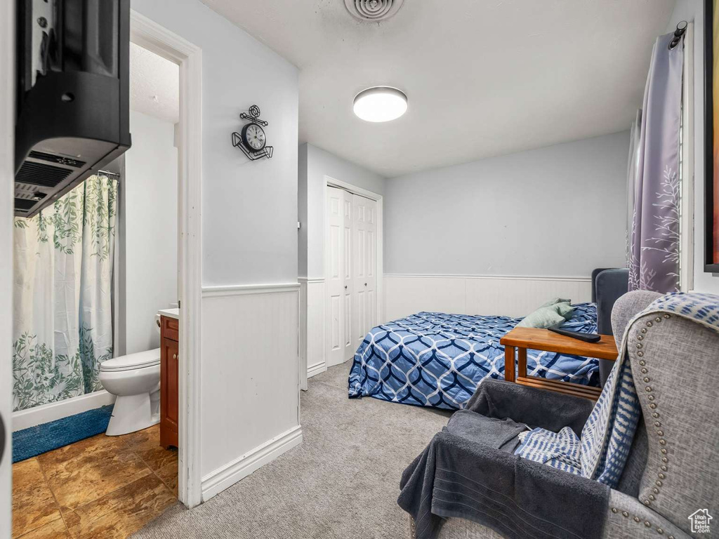 211 N 800 E Bountiful, UT 84010