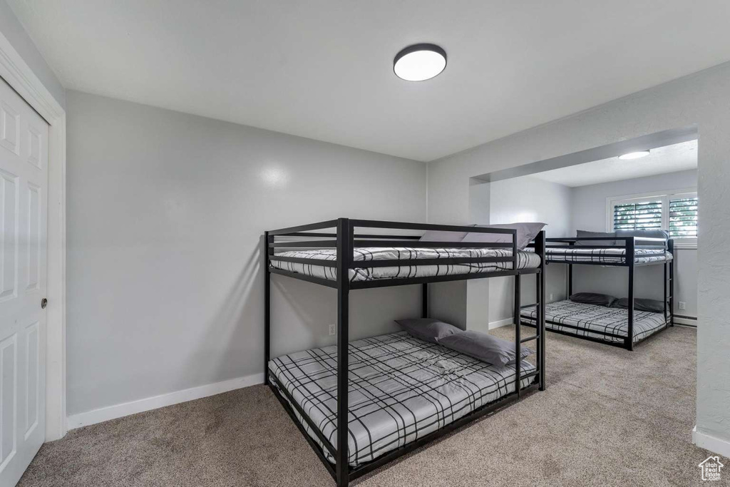 211 N 800 E Bountiful, UT 84010