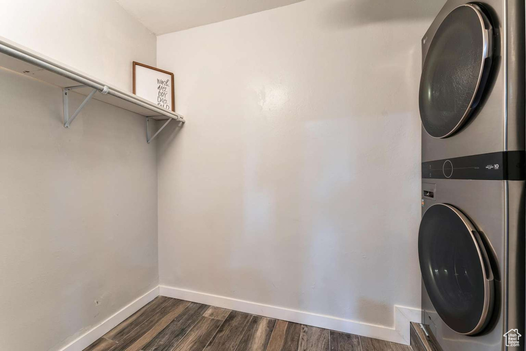 211 N 800 E Bountiful, UT 84010
