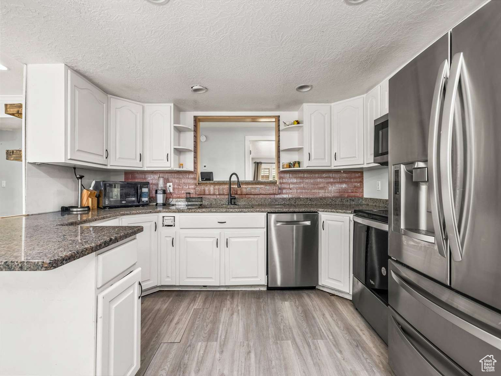 211 N 800 E Bountiful, UT 84010