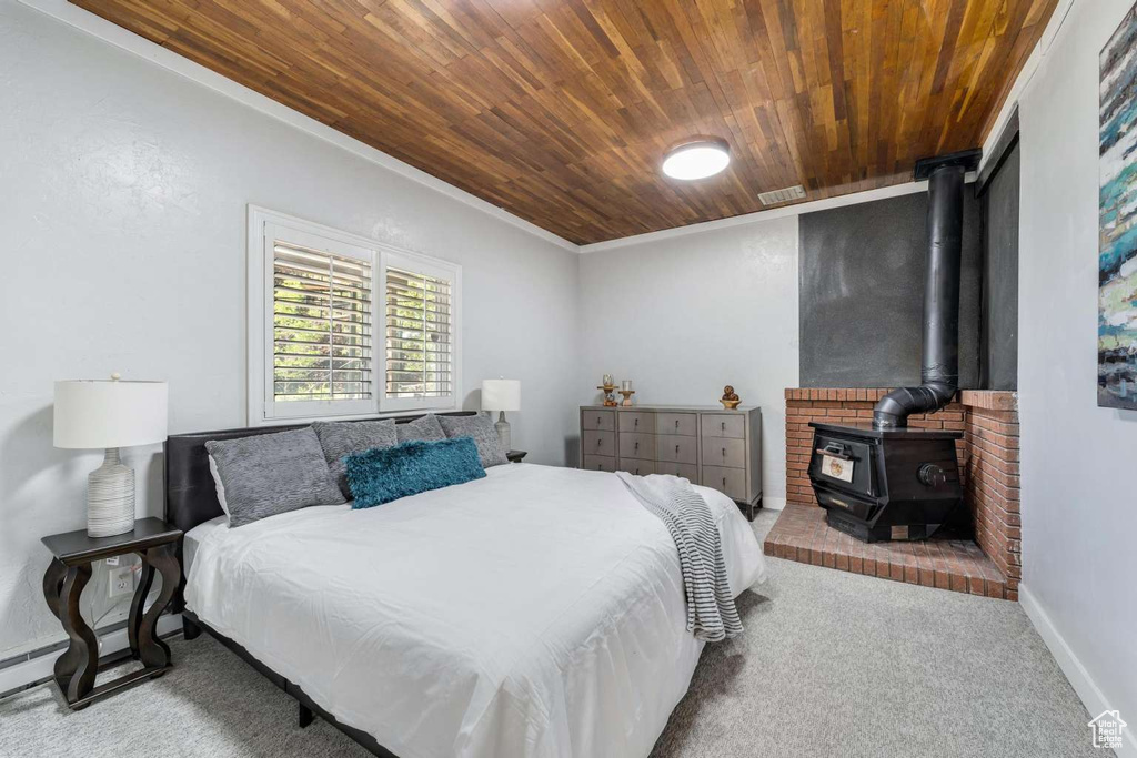 211 N 800 E Bountiful, UT 84010