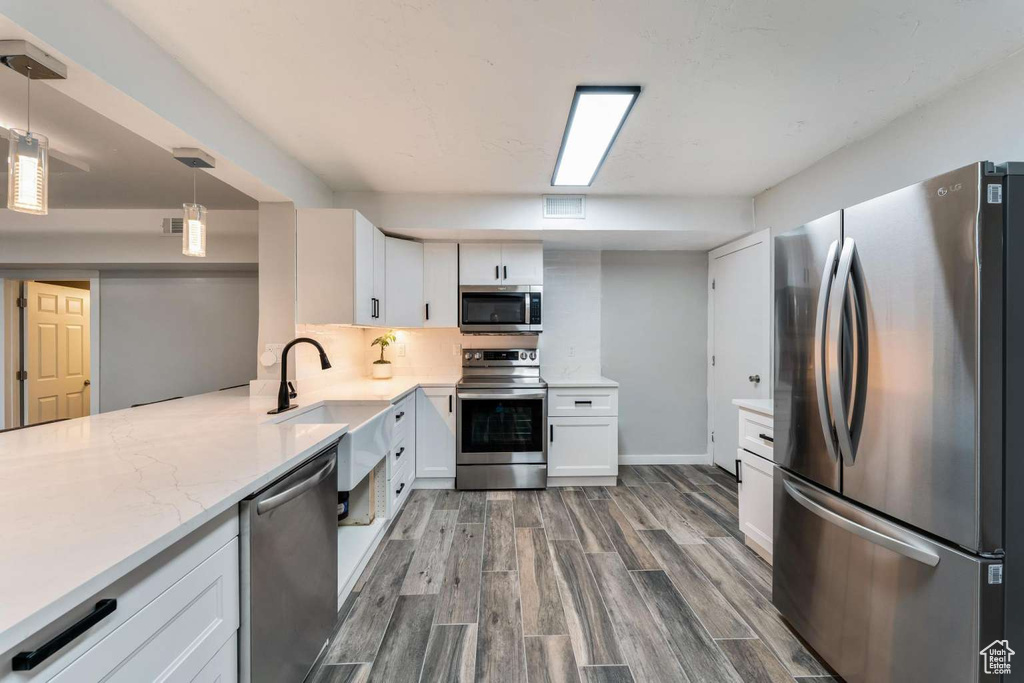 211 N 800 E Bountiful, UT 84010