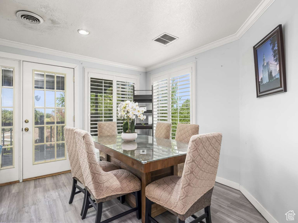 211 N 800 E Bountiful, UT 84010