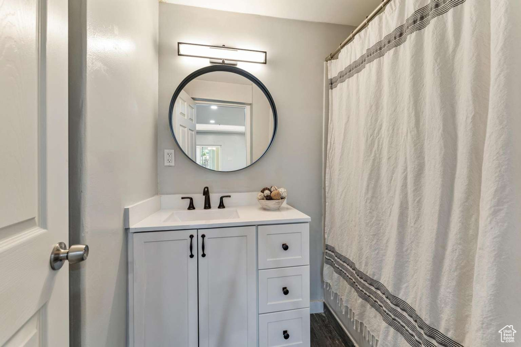 211 N 800 E Bountiful, UT 84010