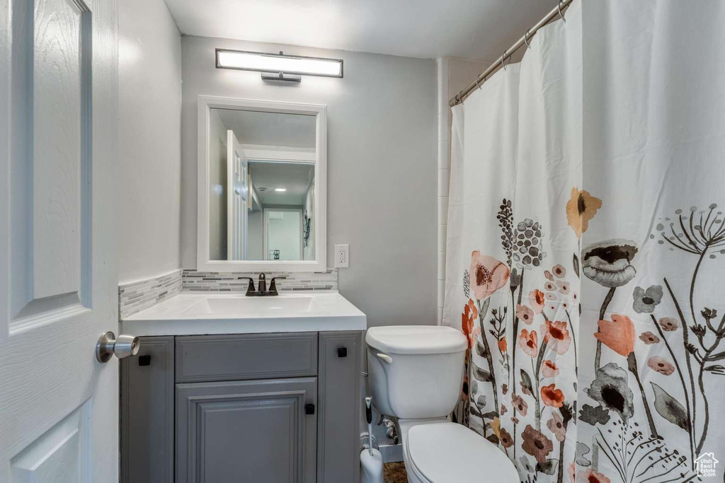 211 N 800 E Bountiful, UT 84010