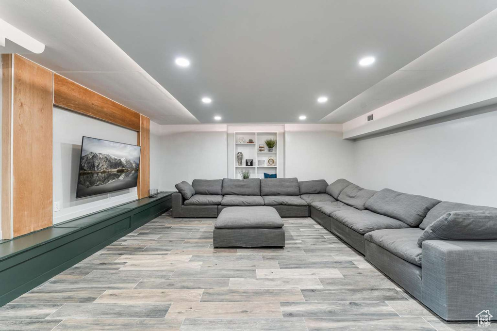 211 N 800 E Bountiful, UT 84010