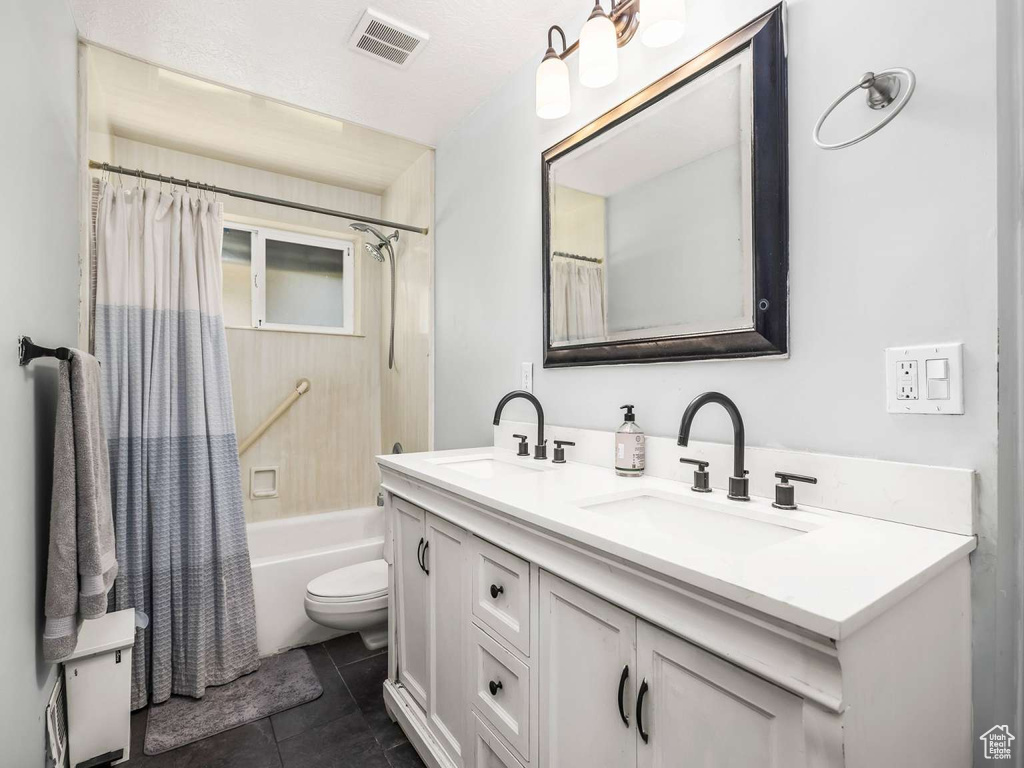 211 N 800 E Bountiful, UT 84010