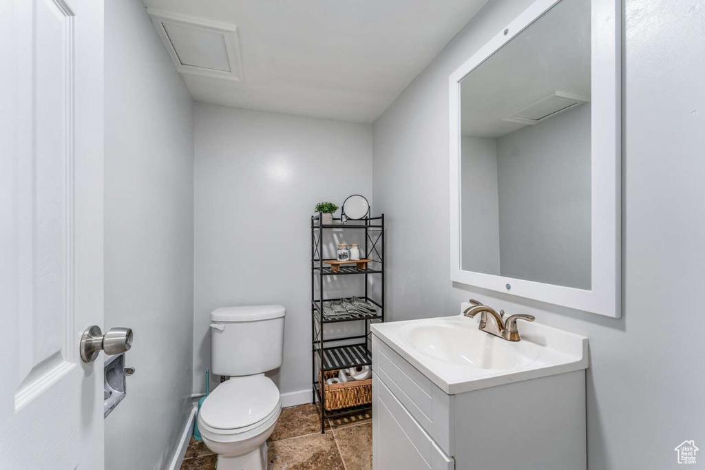 211 N 800 E Bountiful, UT 84010