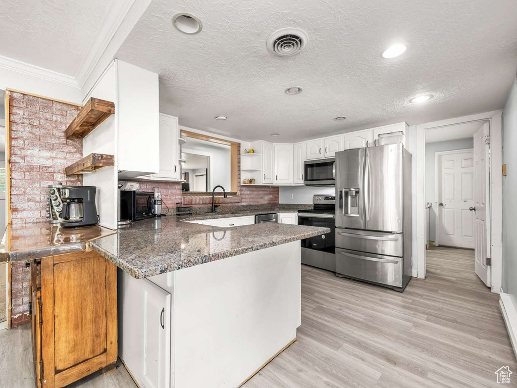 211 N 800 E Bountiful, UT 84010