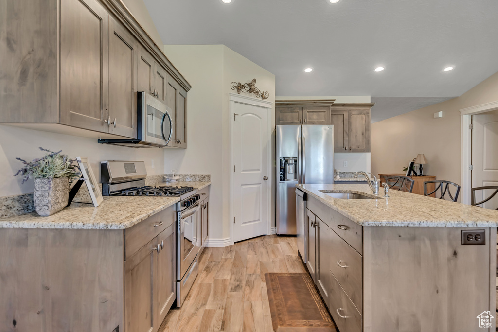 2496 S 2355 W West Haven, UT 84401