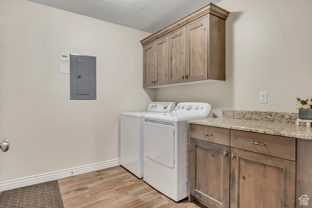 2496 S 2355 W West Haven, UT 84401