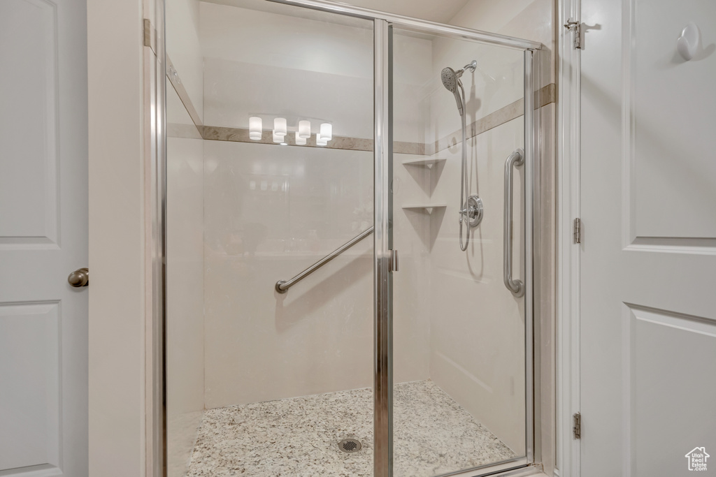 2496 S 2355 W West Haven, UT 84401