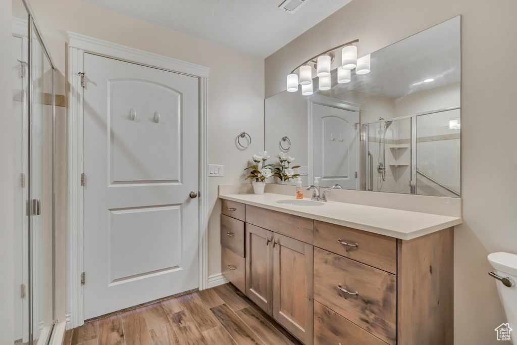 2496 S 2355 W West Haven, UT 84401