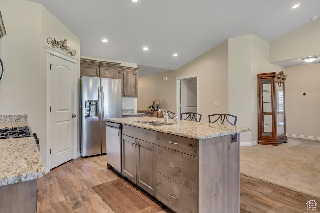 2496 S 2355 W West Haven, UT 84401