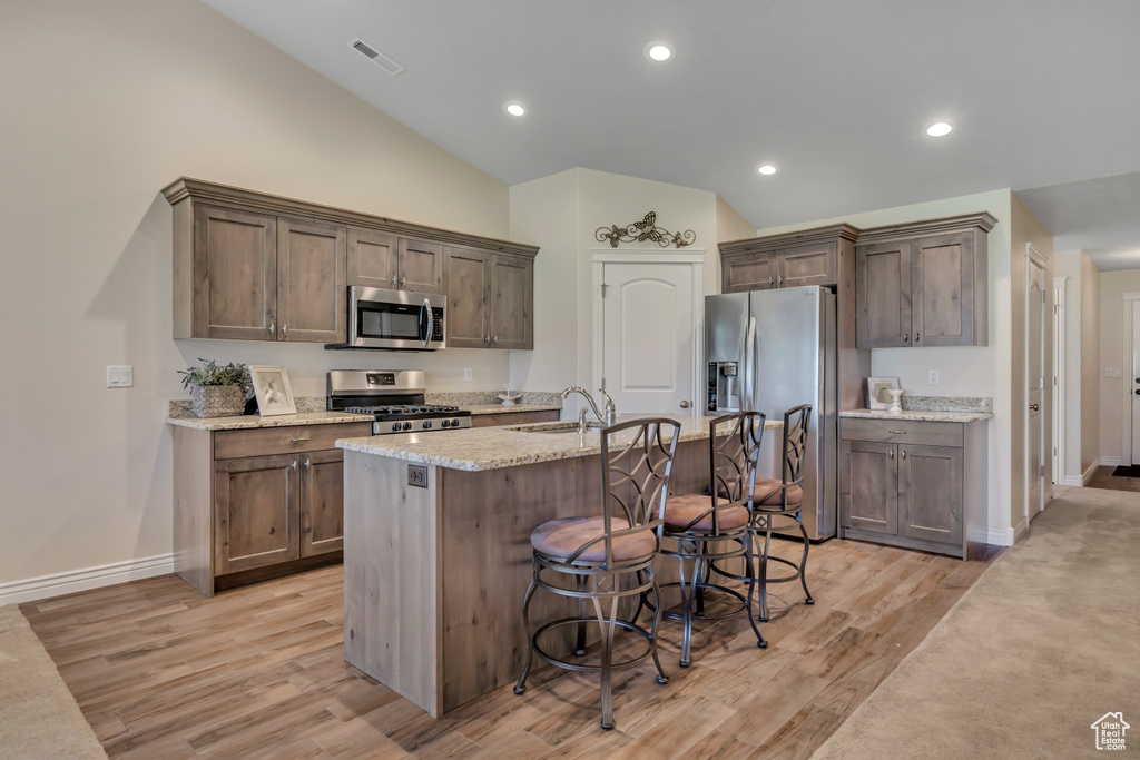2496 S 2355 W West Haven, UT 84401
