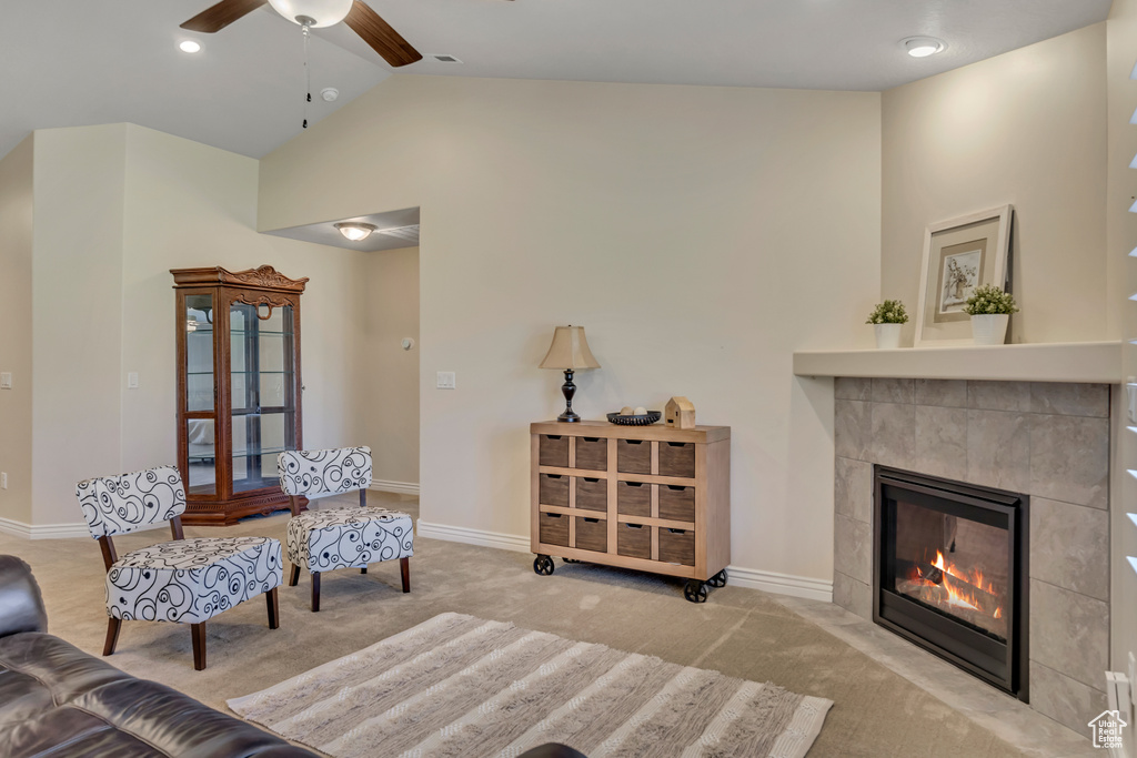 2496 S 2355 W West Haven, UT 84401