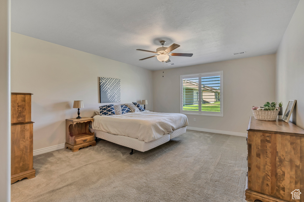 2496 S 2355 W West Haven, UT 84401