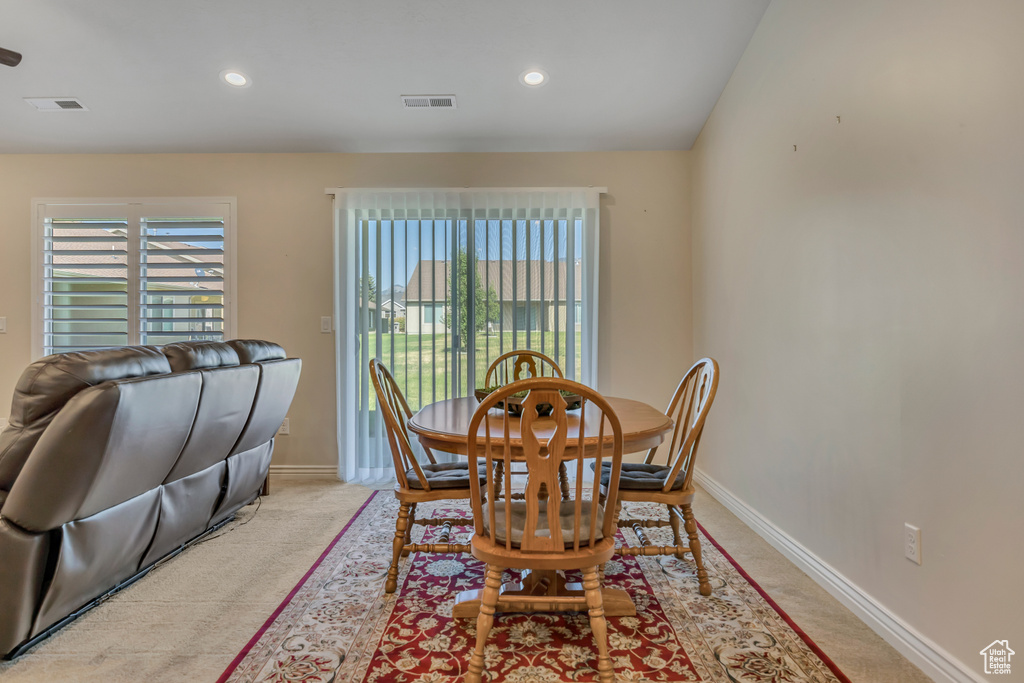 2496 S 2355 W West Haven, UT 84401