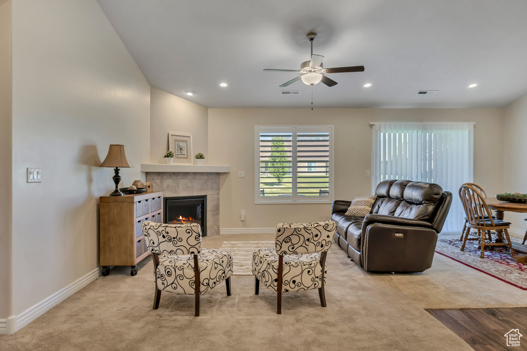 2496 S 2355 W West Haven, UT 84401