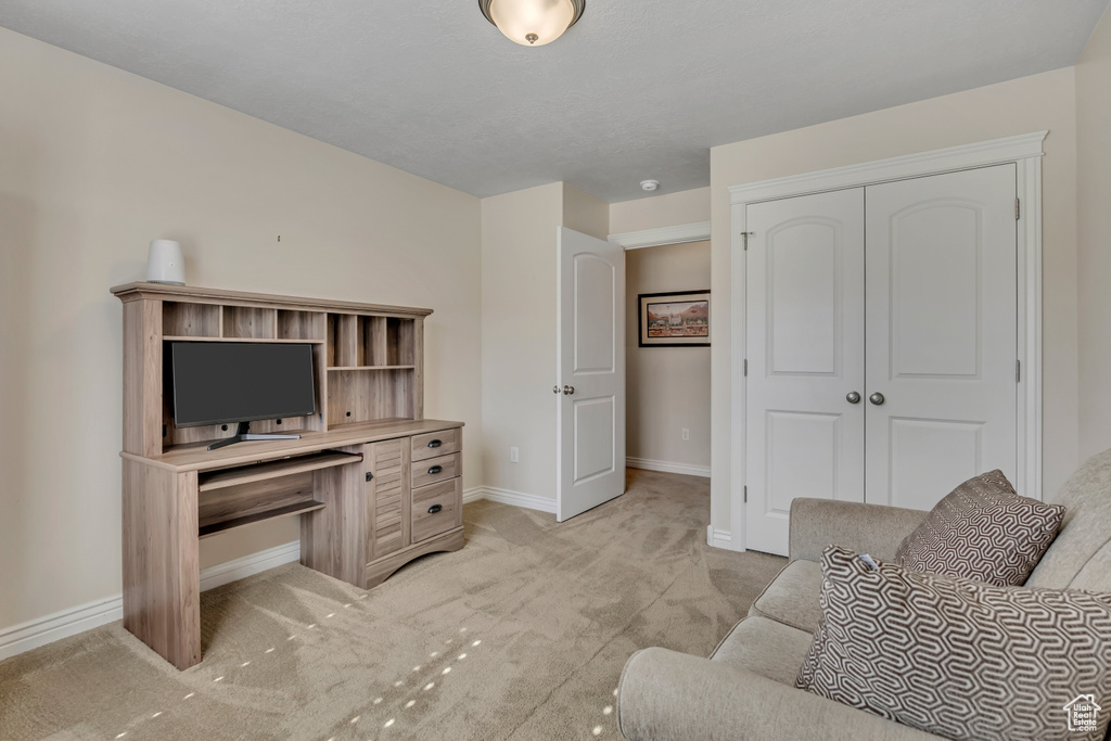 2496 S 2355 W West Haven, UT 84401
