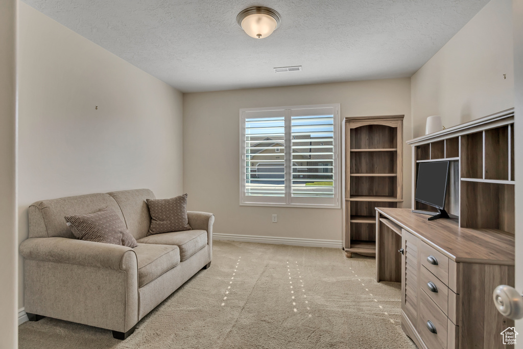 2496 S 2355 W West Haven, UT 84401